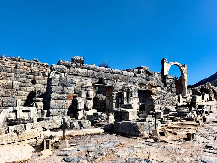 六叔公论坛最新推荐,探索历史遗迹,获取全面旅游攻略与高清图片