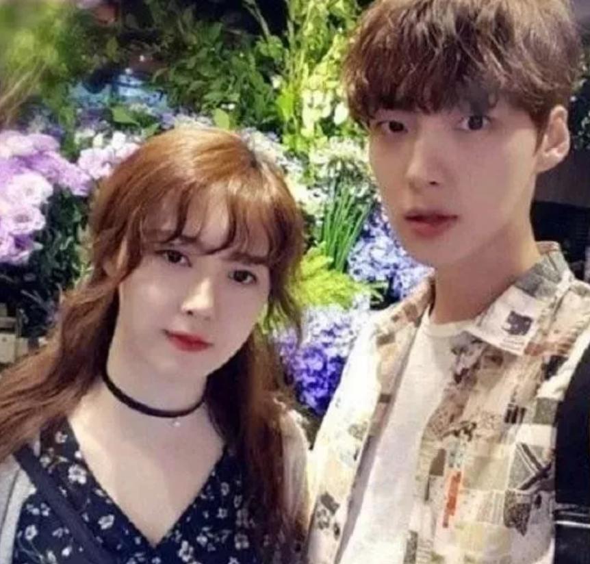 聚集全网最全的高手,揭秘豪门恩怨,爱恨交织,权力与金钱的巅峰对决