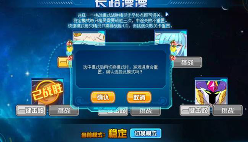 444999火凤凰最新版本更新内容,独家收藏,最新最全,一网打尽九龙秘闻