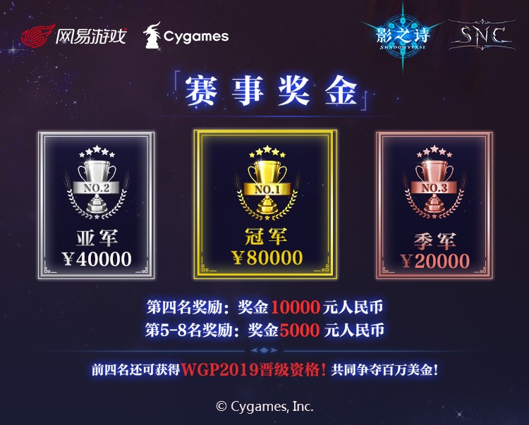 香港最新挂牌全篇,畅享精彩游戏,体验刺激玩法,赢取丰厚奖励