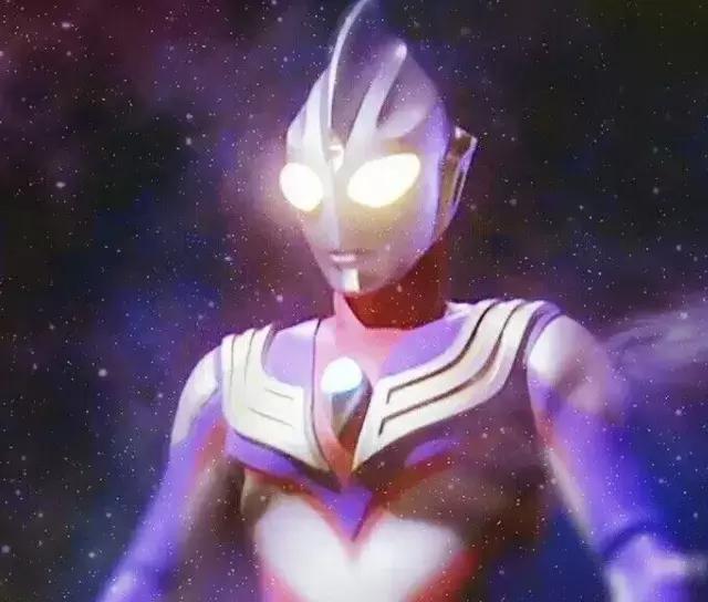 新奥特曼今晚9点30分开始上映吗英文今晚9点35分出什么结果,探索旺角赢彩秘诀,享受云彩下的幸运时刻 新奥特曼今晚9点30分开始上映吗英文今晚9点35分出什么结果,探索旺角赢彩秘诀,享受云彩下的幸运时刻