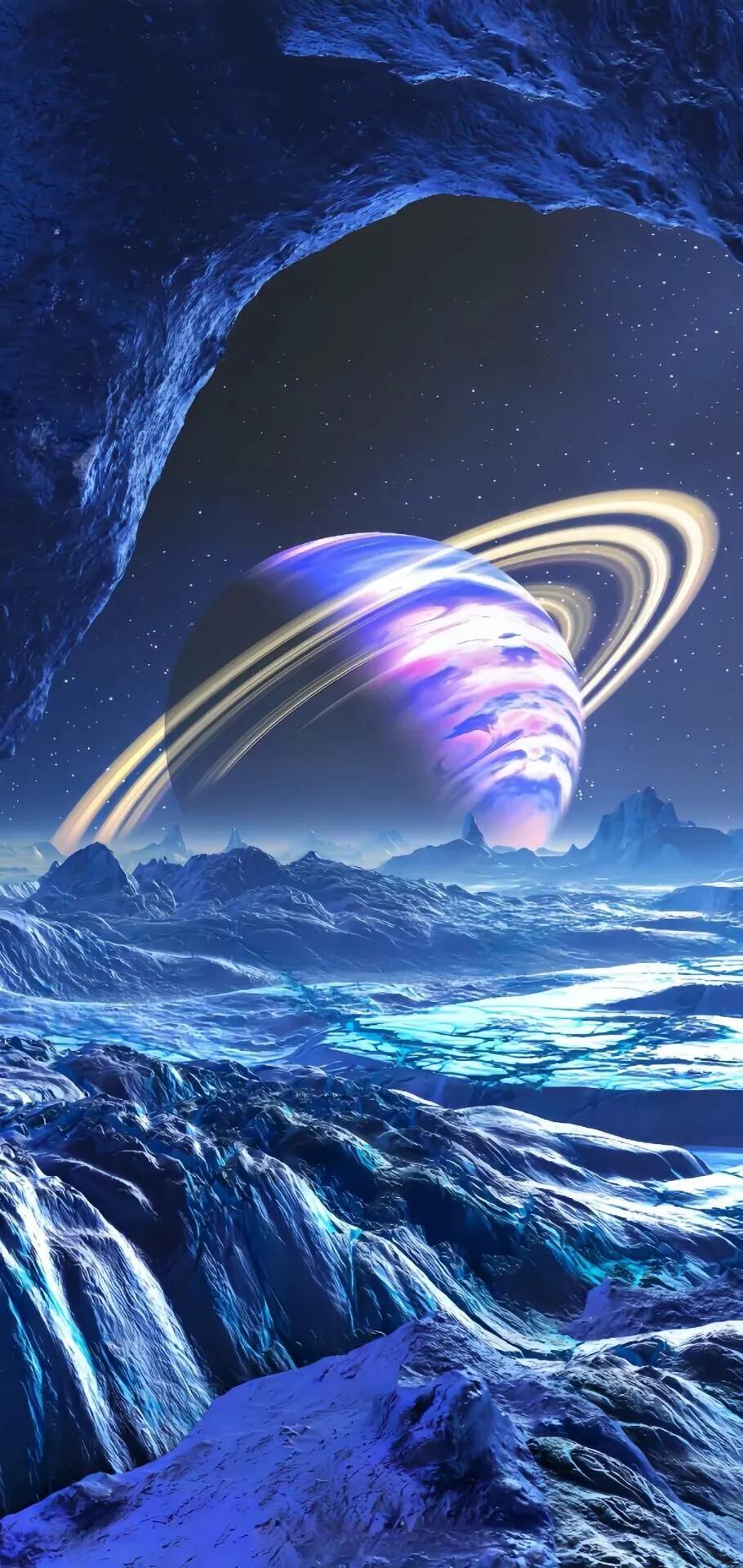 江左梅郎免费资料2026,畅享豪华体验,探索无限精彩