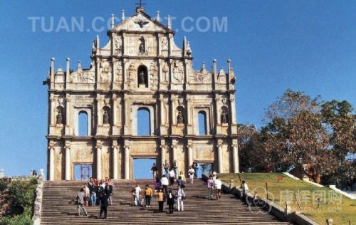 澳门大三巴一肖一特学校招生简章,极致诱惑,完美身材一览无遗