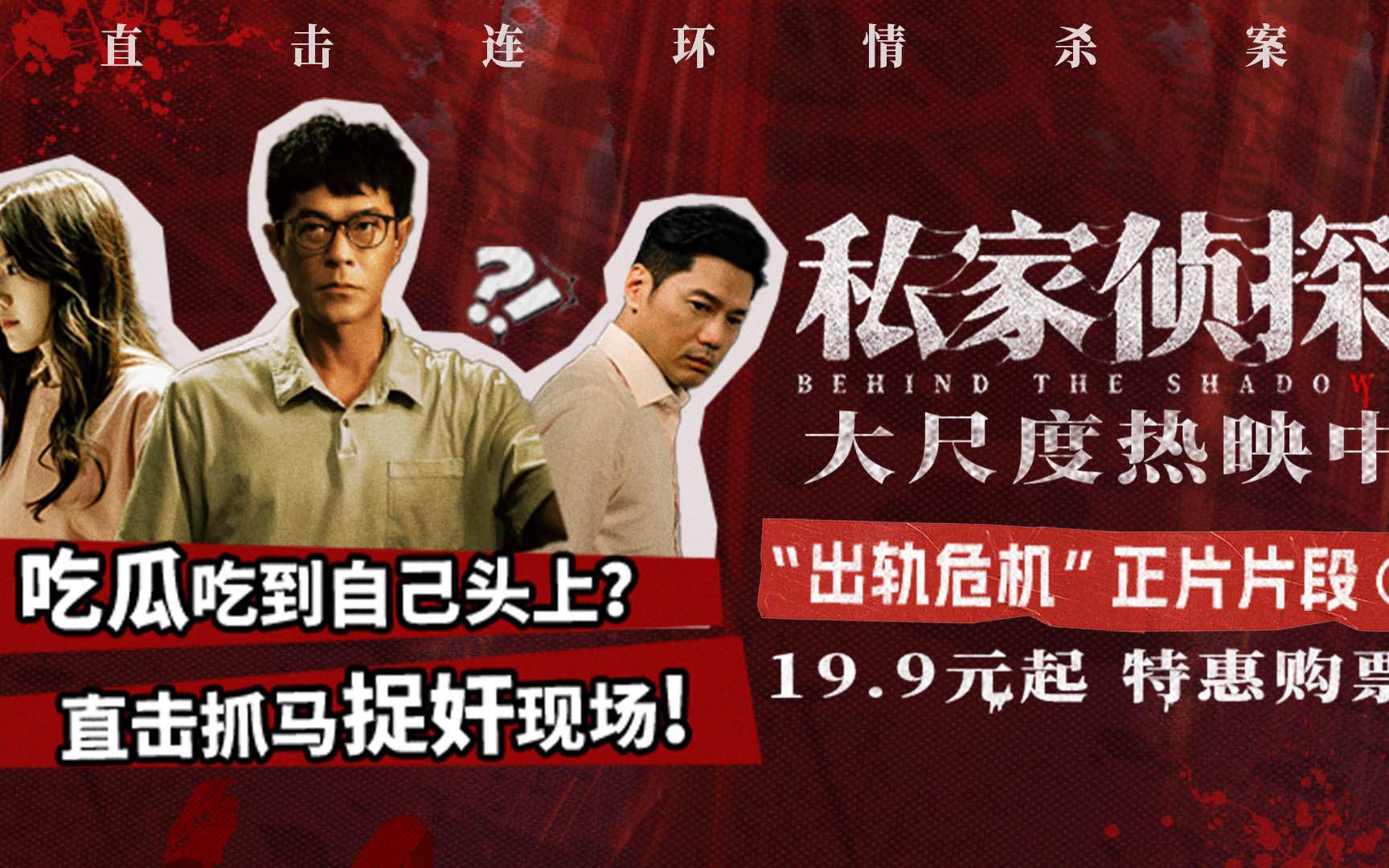 2026天天资料免费百度中文,独家揭秘,助你轻松赢大奖