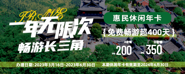 2026芳草地资料大全,畅享全年无休娱乐,独家福利抢先体验