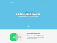 49.tucom登录入口,掌握技巧轻松获取,限时福利不容错过