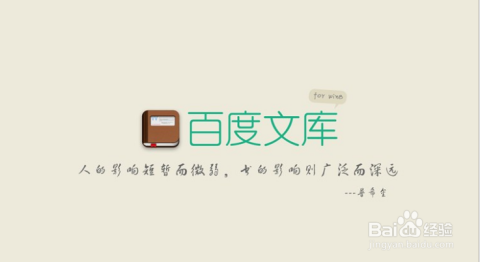 三仙财富资料,揭秘内幕,独家爆料不容错过 三仙财富资料,揭秘内幕,独家爆料不容错过
