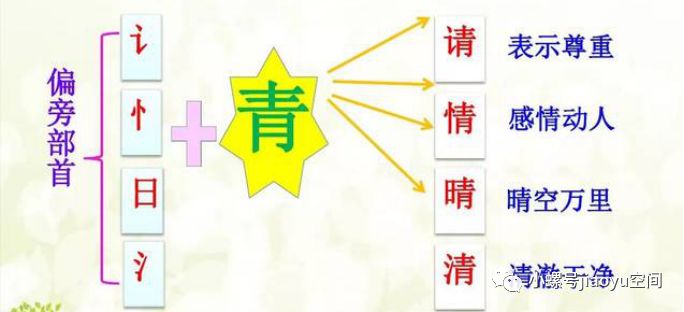 今晚的金牌谜语正确答案,独家解析玄机,助你掌握转运秘诀