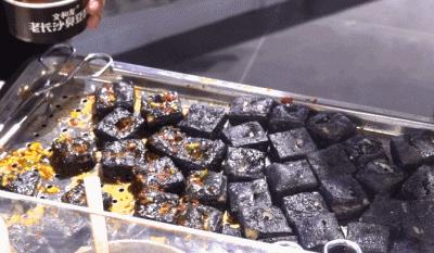 222211登录入口,独家爆料,赢取大奖技巧全解析