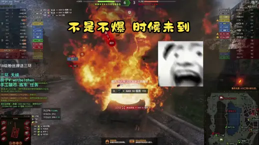 一句中爆特,探索独特优势,揭秘用户最爱的三大功能