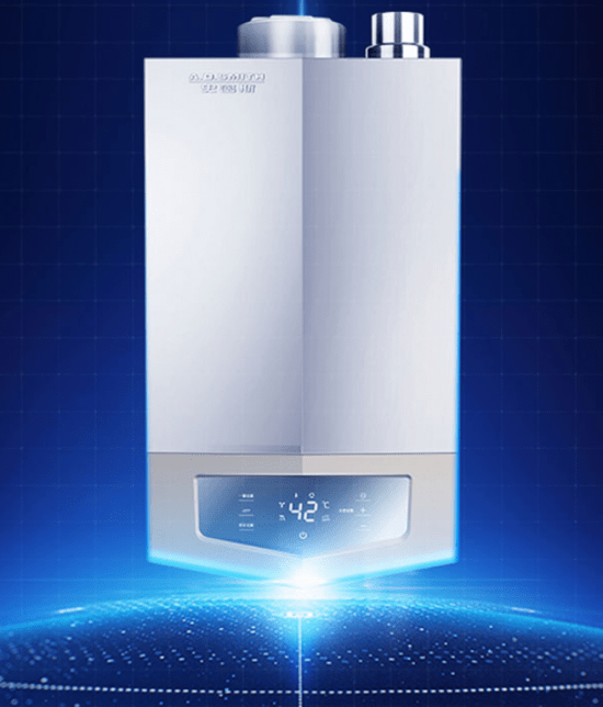 2026新澳门梅花诗,畅享高额返水,独家彩金等你拿