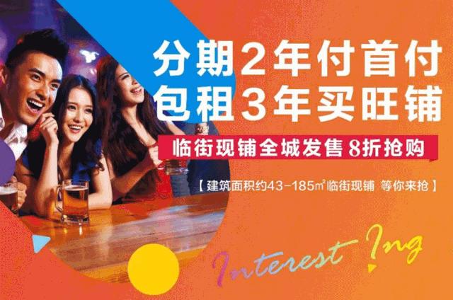 新门天天免费精准大全最新版本更新,掌握精准数据,轻松获取中奖秘籍,赢取丰厚奖金