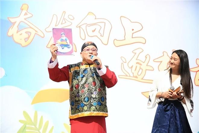 管家婆四肖八码期期准,感受传统魅力,体验别样风情