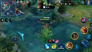 444499火凤凰最新版本更新内容,万众瞩目,谁将赢得最终胜利