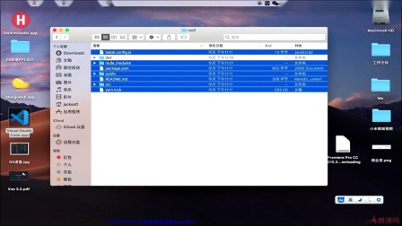 新澳门彩994430、COm,精准预测技巧分享,助你轻松掌握中奖规律
