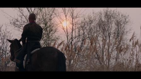 新奥今期开一肖预测,震撼登场,引领新时代潮流