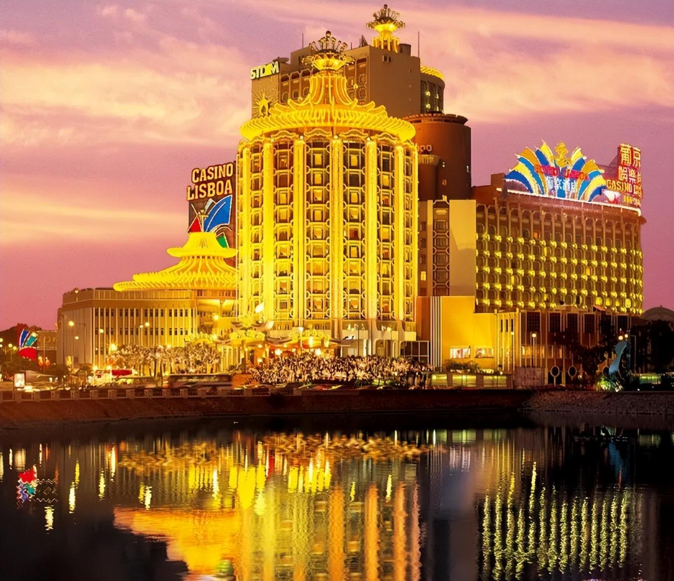 澳门白天鹅官方网站,趣味挑战等你来,解锁智慧赢好礼