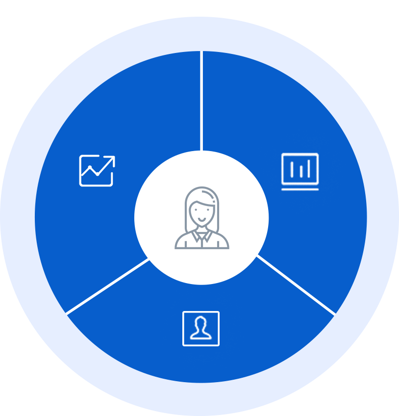 944cc天天彩正版资料,精准分析,独家揭秘,助你把握最佳时机