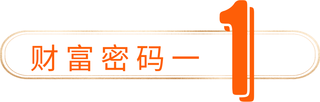 鬼谷子免费资料论坛,掌握精准数据,解锁财富密码,引领行业风向 鬼谷子免费资料论坛,掌握精准数据,解锁财富密码,引领行业风向