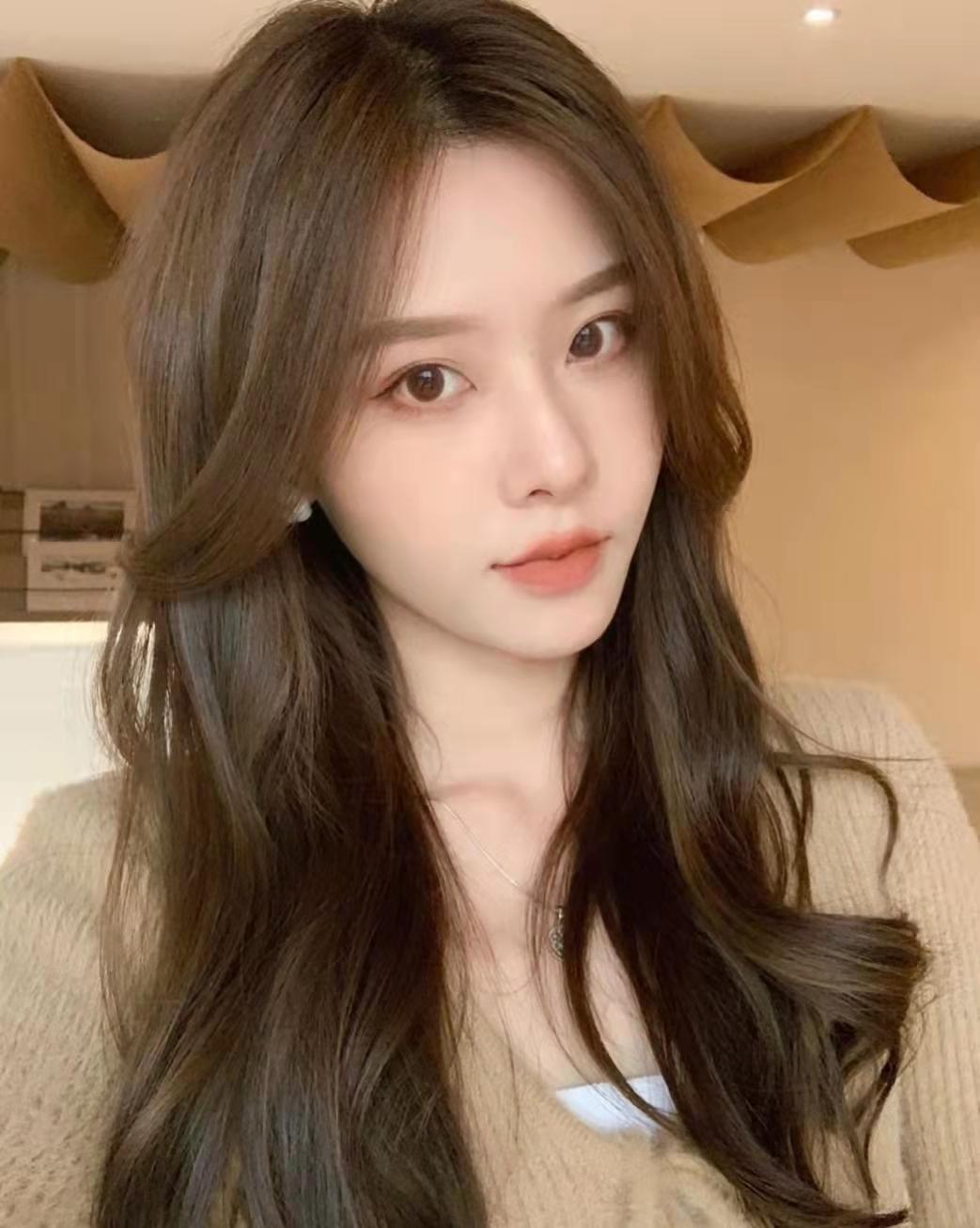 171212www神算子论坛的优势,高清无水印资源下载,免费获取2025年最新图片素材