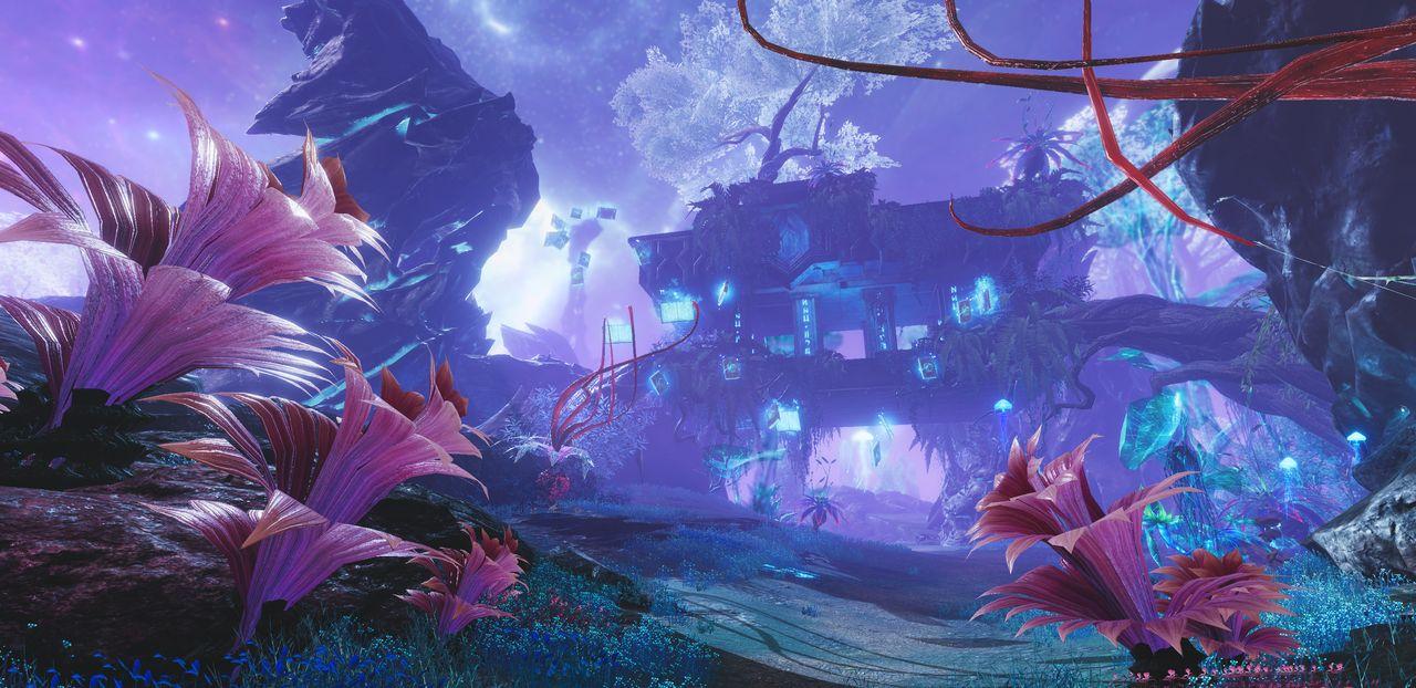 JPG印刷图库,探索独特魅力,体验非凡品质与创新设计