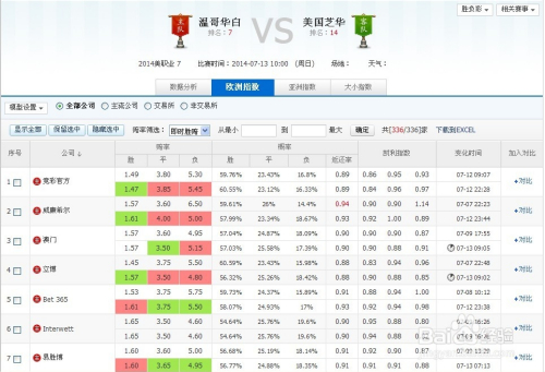 港澳宝典11133.cσm,掌握技巧提升中奖率,轻松赢取大奖
