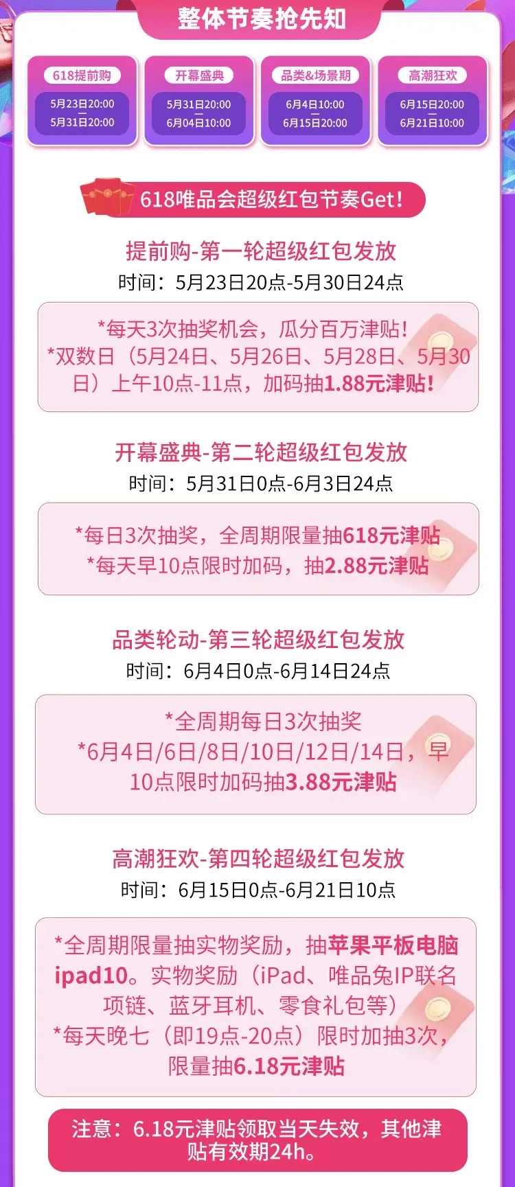 管家婆天天好采免费大全新版,精彩活动不容错过,快来参与赢好礼