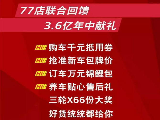 双色球走势图最新新浪,精准预测,免费提供彩民参考,助你轻松中大奖