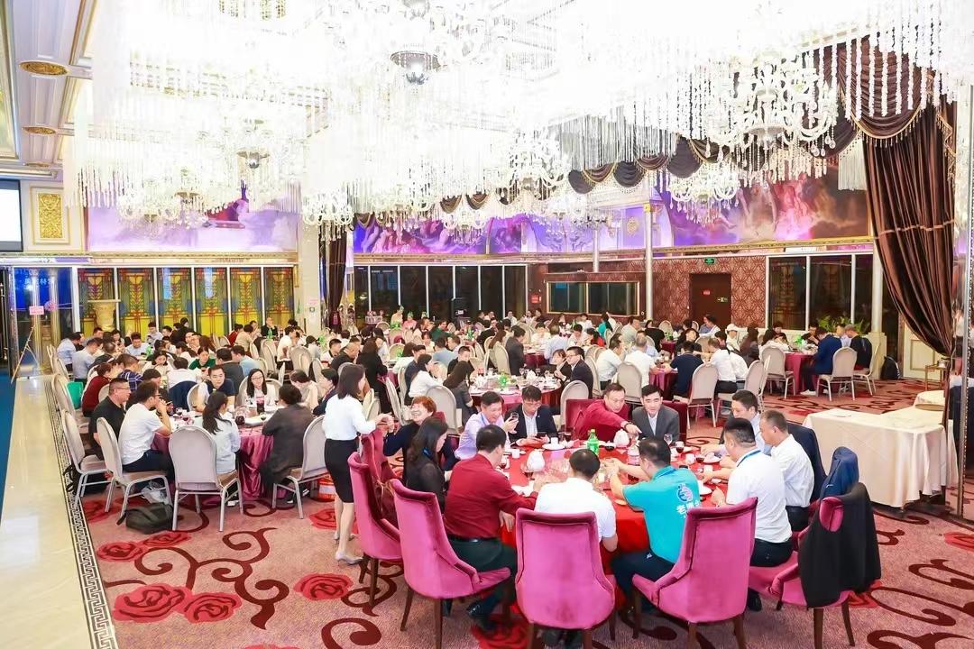 42982con资料查询域最新版本更新内容,共襄盛举,见证未来辉煌时刻