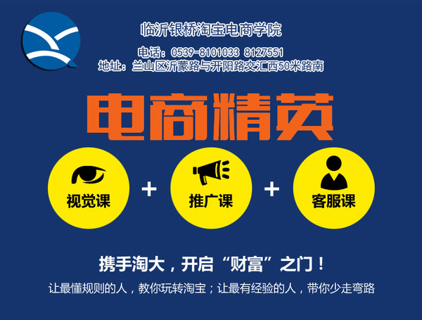 澳门大三巴一生一肖揭秘六叔公资料网站,精准分析最新开奖规律,独家揭秘中奖技巧