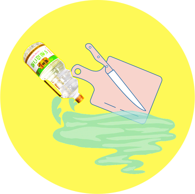 体彩竞彩足球比赛结果,省钱省心,高效便捷,一键解决所有家务烦恼