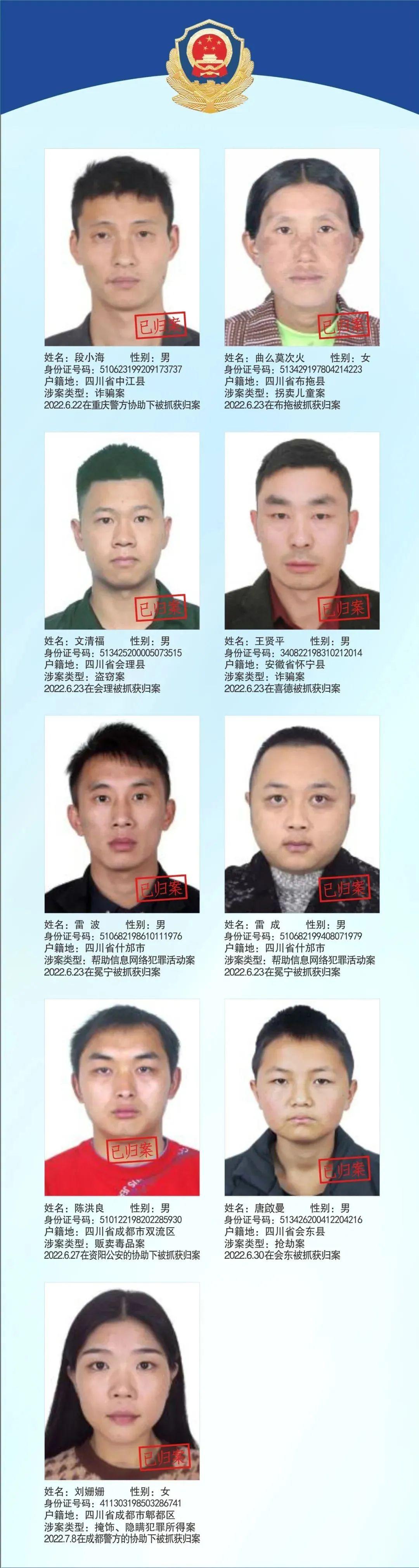 www澳门特马网站,精准分析,助你轻松掌握开奖规律,赢取大奖