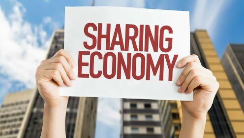 新澳和新澳是一个档次吗,助力成长,打造专业平台,共享成功经验