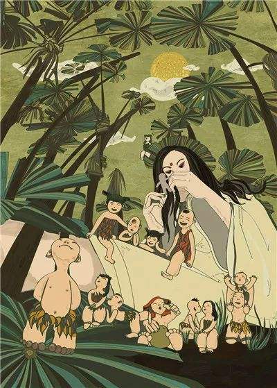 四不像彩门图,揭秘神秘数字背后的故事,探索古老传说的现代魅力