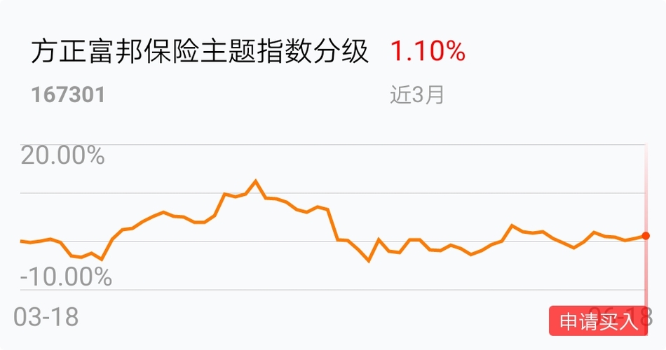 芳草地版资料免费大全全面释义权,精准分析走势,助你轻松中奖,掌握最佳投注时机