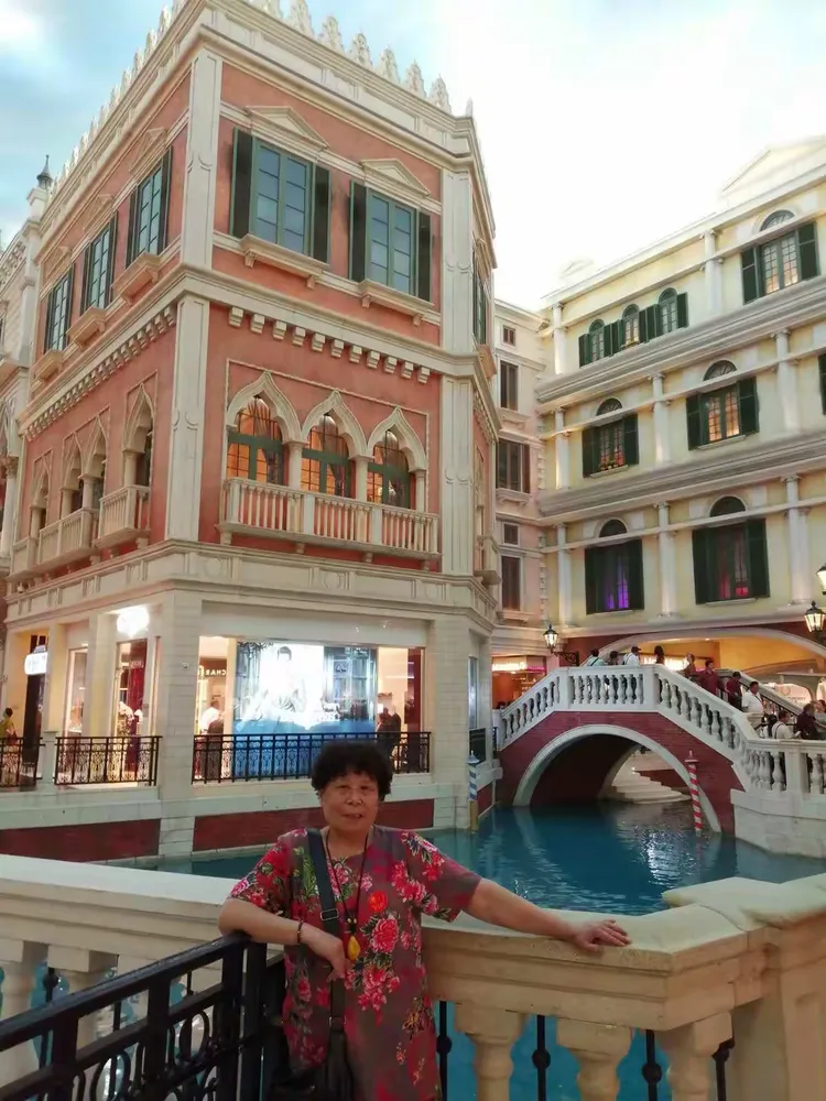 惠泽社群一一澳门,畅聊本地生活,分享实用资讯 惠泽社群一一澳门,畅聊本地生活,分享实用资讯