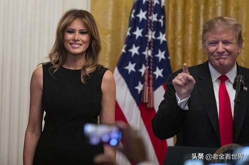 2026全年免费资料查询,揭秘背后规律,助你提升中奖概率