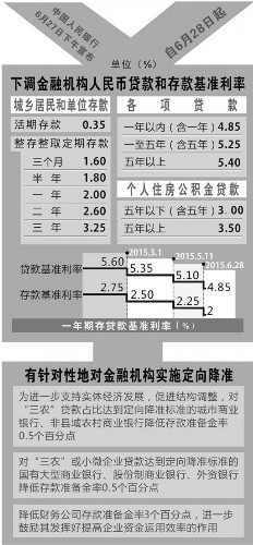 一肖期期准,精准预测今晚开奖结果,免费获取独家资料