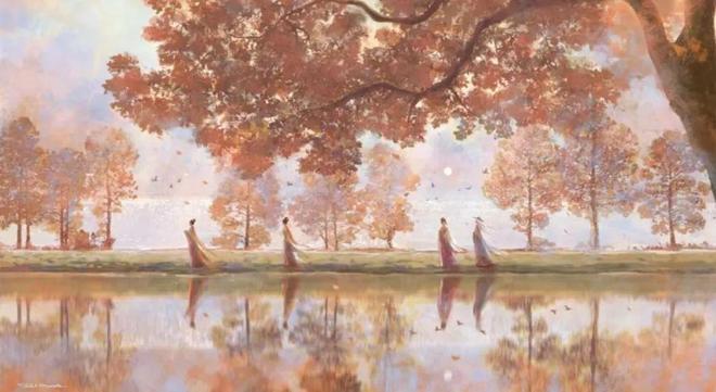 42923acm金牛版42923,掌握技巧轻松中奖,开启你的幸运之旅 42923acm金牛版42923,掌握技巧轻松中奖,开启你的幸运之旅