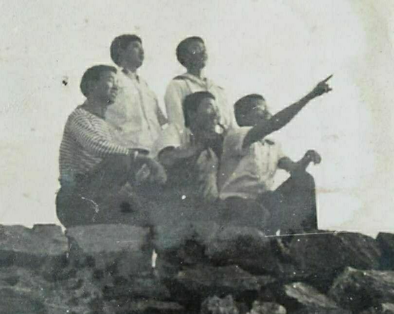 广东八二站资料,探索创新科技趋势,打造未来智能生活新方式