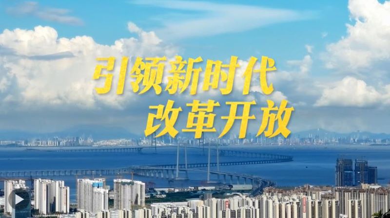 澳门www火凤凰,震撼登场,引领新时代潮流