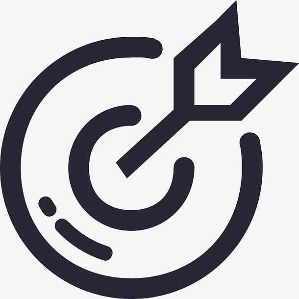 2026新奥特码,精准推荐,助你轻松中奖 2026新奥特码,精准推荐,助你轻松中奖