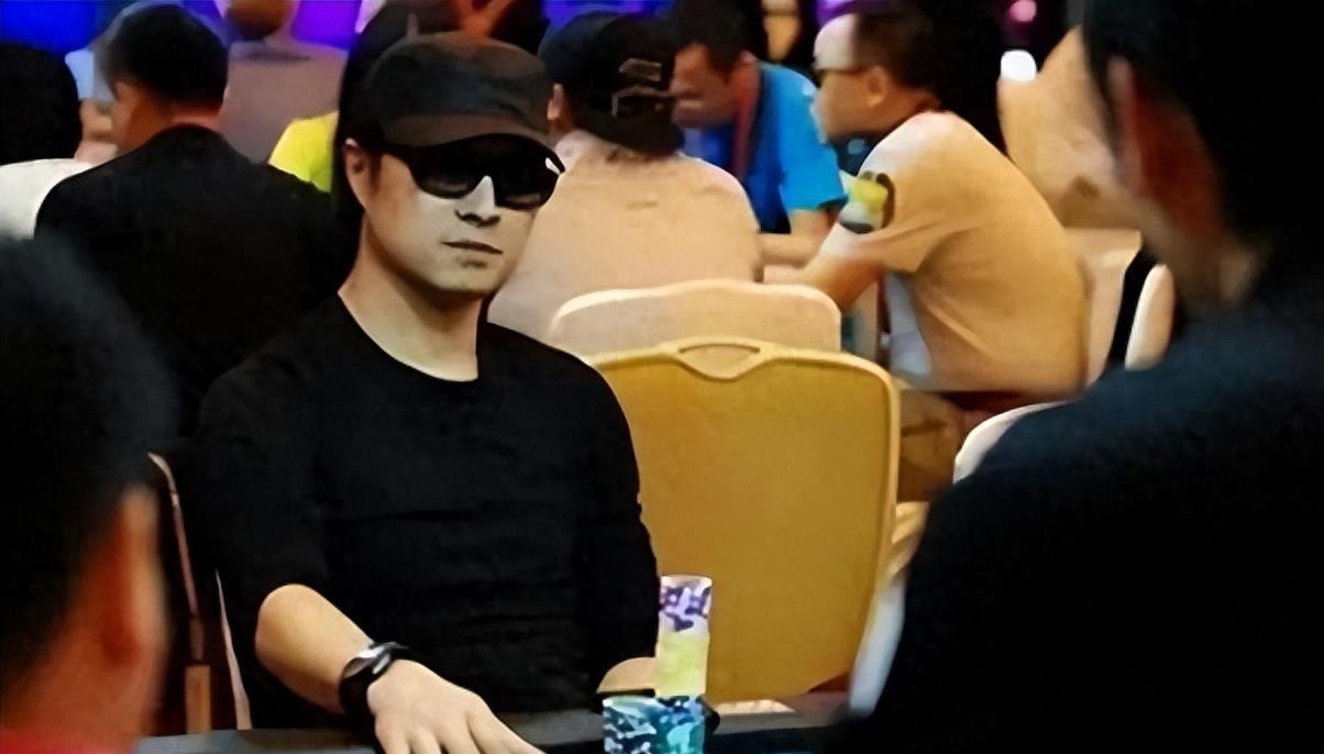 600图库大全免费资料图2026年,独家内幕曝光,深度解析热点事件