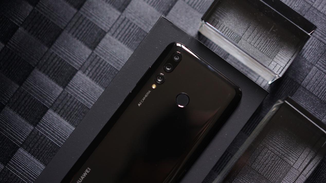 600图库大全资料2026年,畅享惊喜大奖,赢取超值好礼