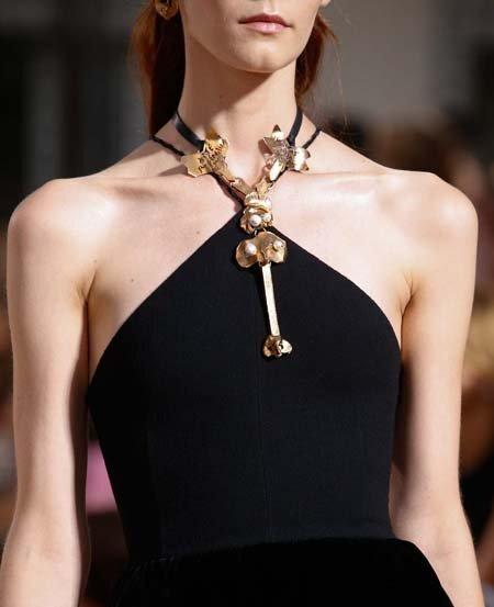 2026新澳门天天开好彩大乐透开奖结果8一,揭秘选购技巧,避免踩坑,新手必看指南