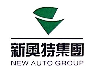 新澳特官网,每日精选彩讯助您中大奖,掌握技巧轻松赢彩金