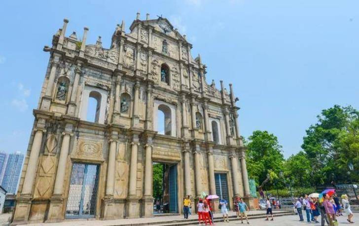 118网络随时查看大三巴,解锁智慧,赢取惊喜大奖,畅享脑力激荡乐趣