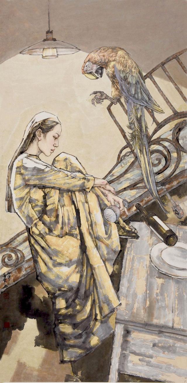 马绘传真,掌握技巧轻松获胜,成为顶尖玩家