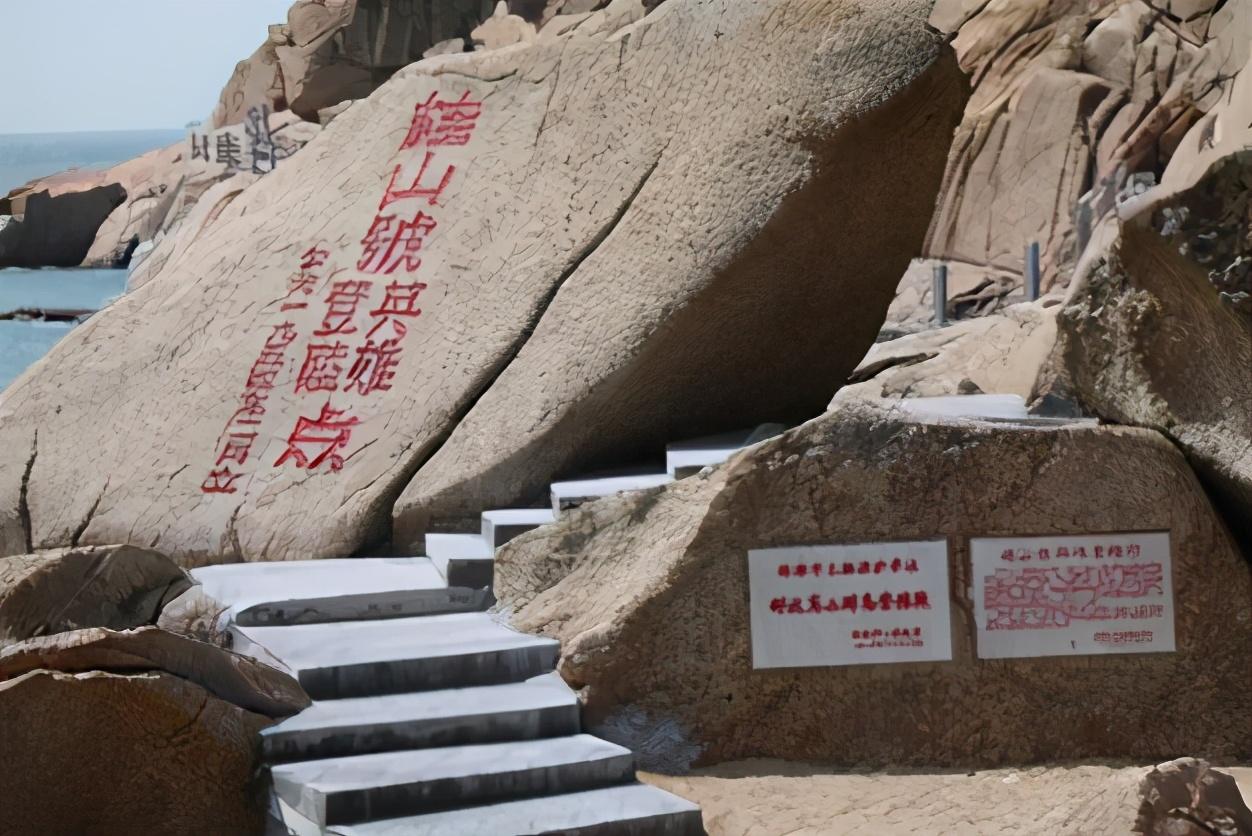 444499火凤凰最新版本更新内容,万众瞩目,谁将赢得最终胜利