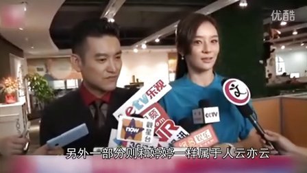 何仙姑网站,揭秘神秘传说,探寻古老神兽背后的未解之谜 何仙姑网站,揭秘神秘传说,探寻古老神兽背后的未解之谜